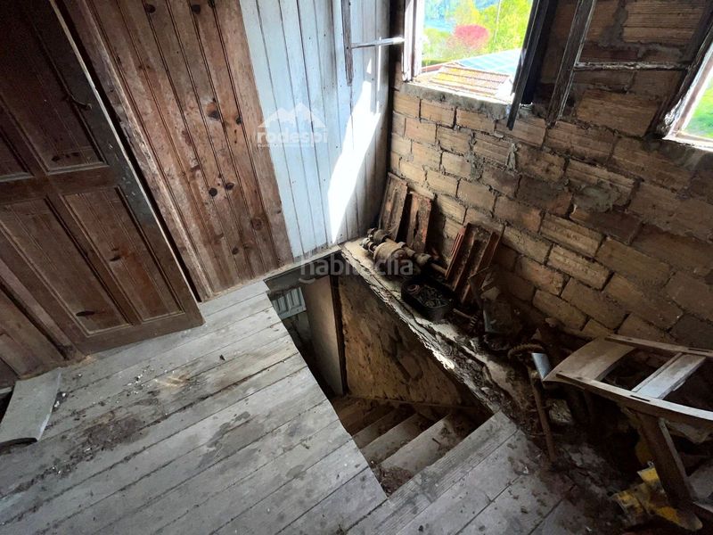 Foto 4d85dc79-c66e-413b-b0c0-824ba8c78145. Casa adossada a Arbo