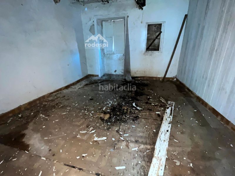 Foto 5b284b7a-c742-4033-b475-394741d3fc5f. Casa adossada a Arbo
