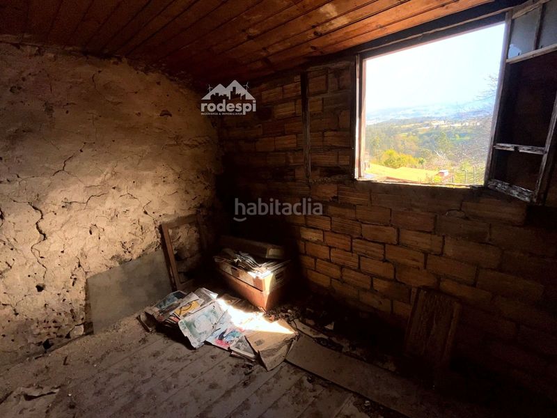 Foto 9233c35c-15cd-4503-be49-bfc4ce53b586. Casa adossada a Arbo