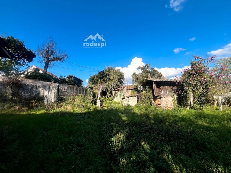 Foto 16d0f4e8-7eed-482a-a57e-71abfd2059d3. Casa na, en Salvaterra de Miño