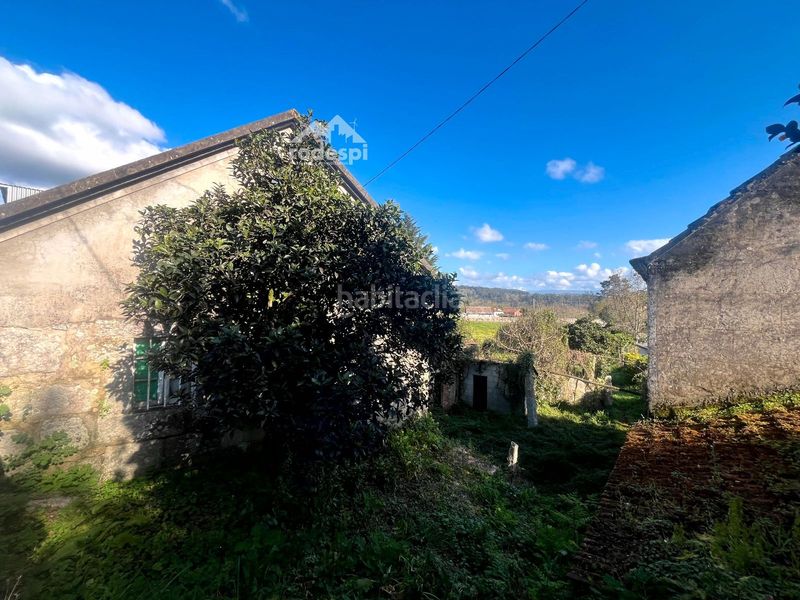 Foto 1dd5baa9-95d9-4ae4-8564-e5c0d0870313. Casa na, en Salvaterra de Miño