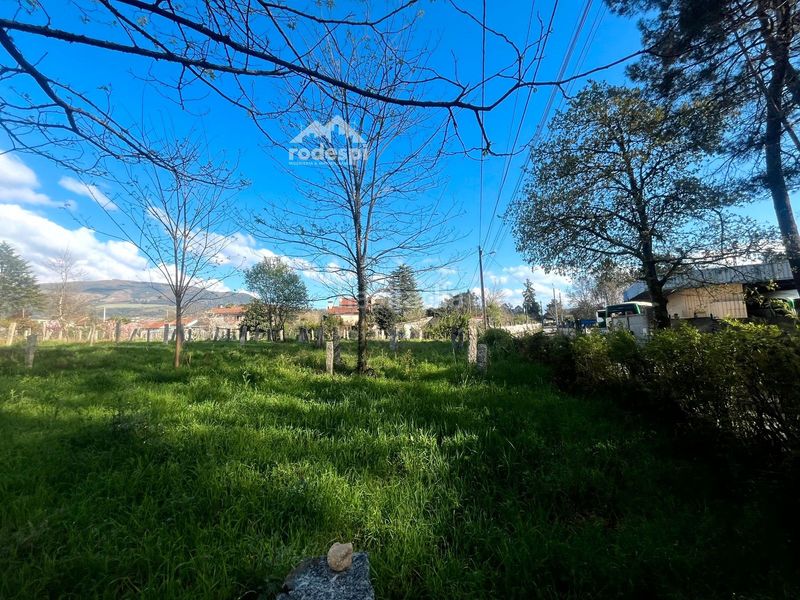 Foto 24b36697-34a6-42d6-9b26-584934a49f81. Casa na, en Salvaterra de Miño