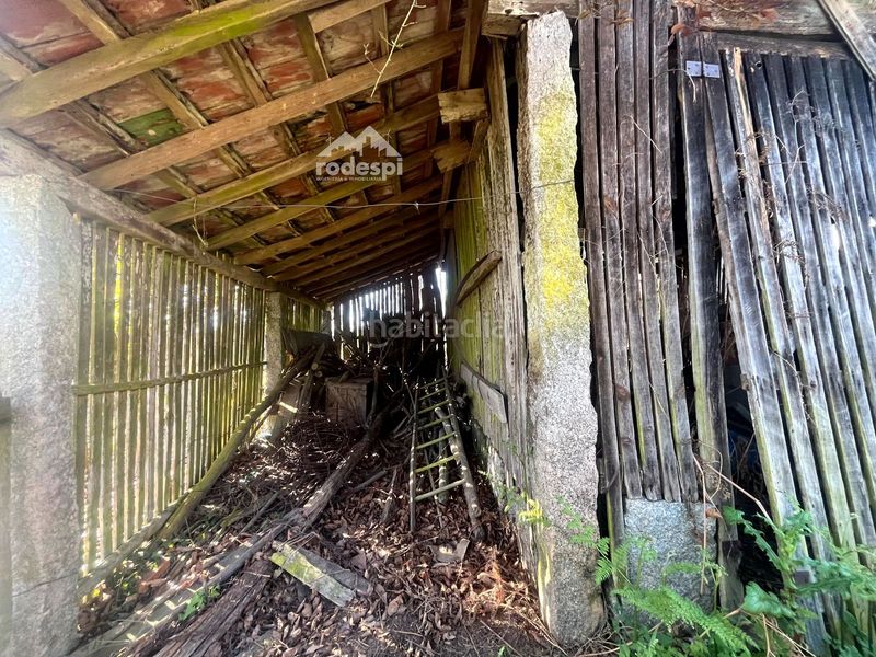 Foto 4f5e85db-e93b-4fa8-bd07-362eeaddb2ff. Casa na, en Salvaterra de Miño