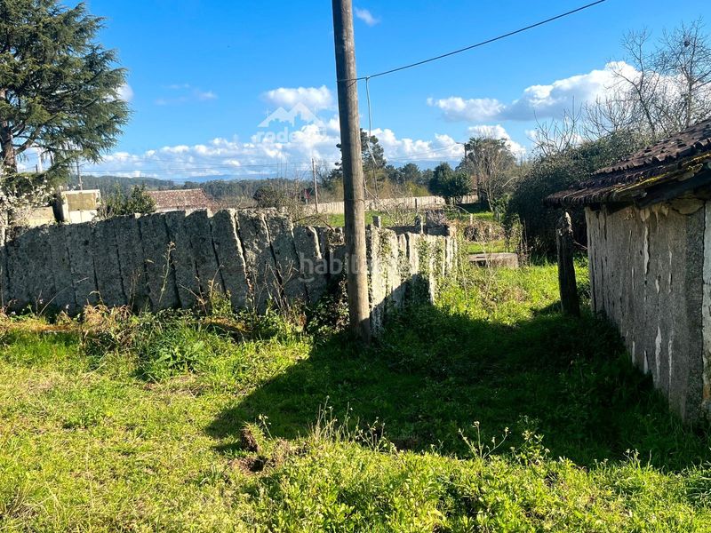 Foto 92b2828d-76cb-4115-83e5-cb8079976e6e. Casa na, en Salvaterra de Miño