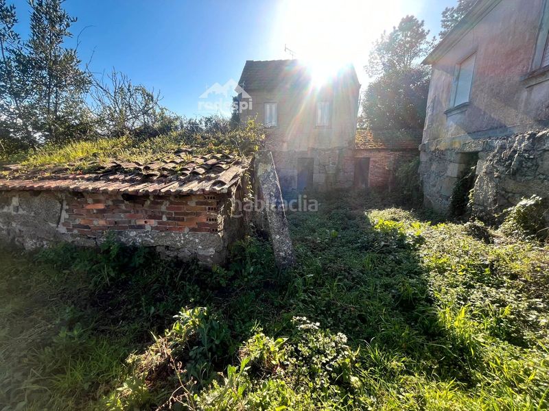 Foto 94232d6c-a170-4632-8188-d79584674b55. Casa na, en Salvaterra de Miño