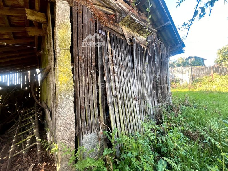 Foto 9b9b078d-5eeb-47c8-9e8f-96bcac108695. Casa na, en Salvaterra de Miño