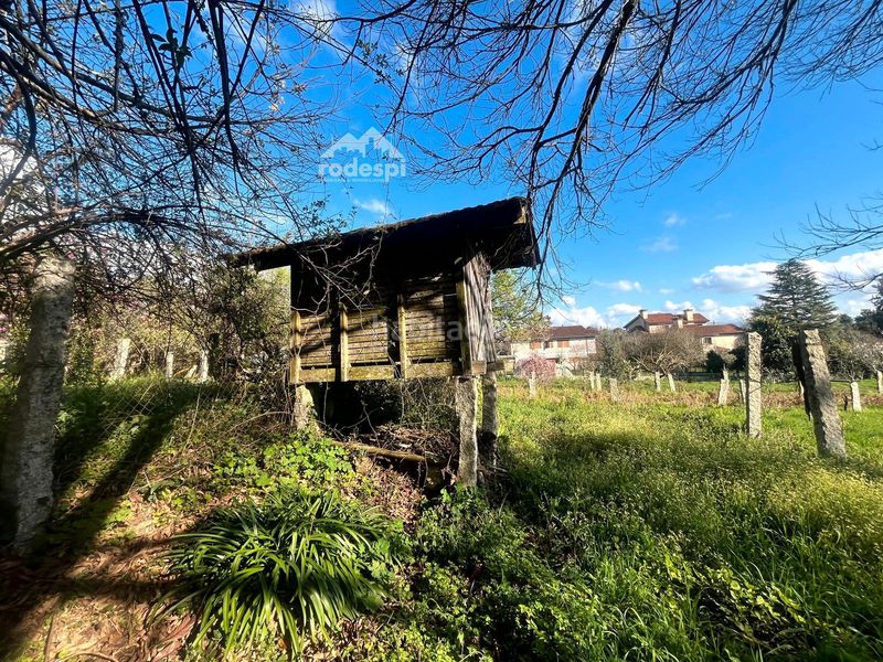 Foto 9c281ecc-ca83-4aa4-86f5-bd2df0a713f6. Casa na, en Salvaterra de Miño