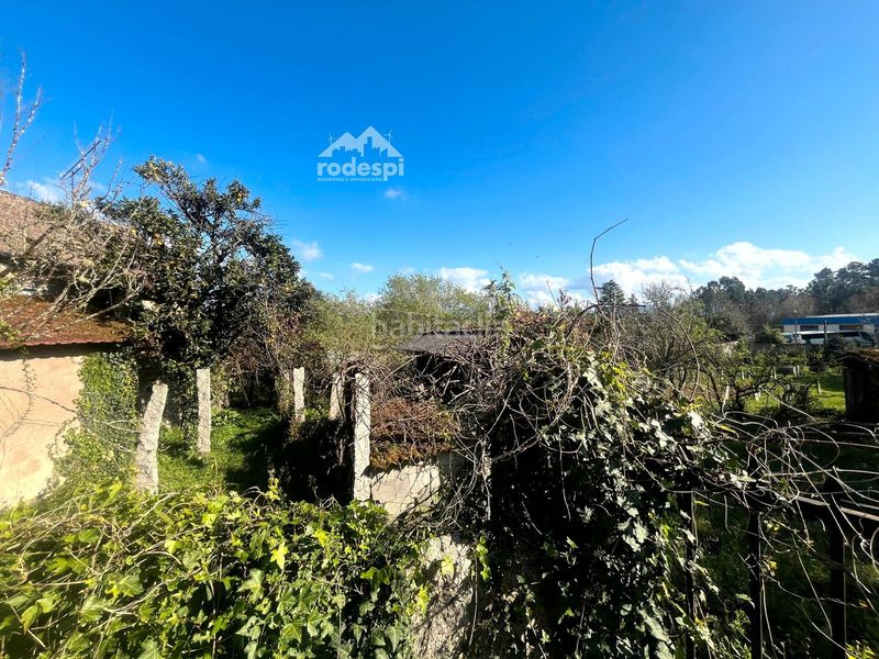 Foto d403dba6-f1be-48b7-8835-303d258cb13f. Casa na, en Salvaterra de Miño