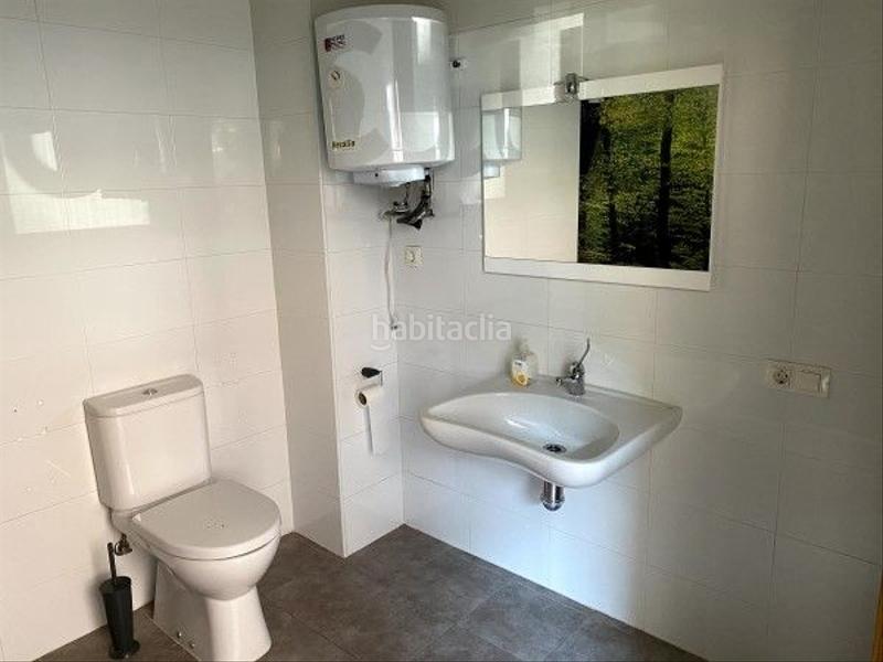 Foto 0f3b6d48-153e-4c0d-936d-80b1f6f7cdb5. Business premise in Casablanca - Calvario Vigo