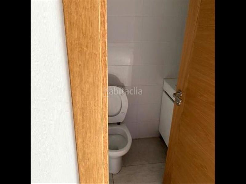 Foto 133838c4-9e17-40b9-972e-0a5c8e56f2ca. Business premise in Casablanca - Calvario Vigo