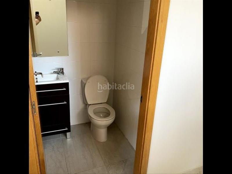 Foto 5cc979df-2437-4d43-abfe-3e4abe77ea26. Business premise in Casablanca - Calvario Vigo