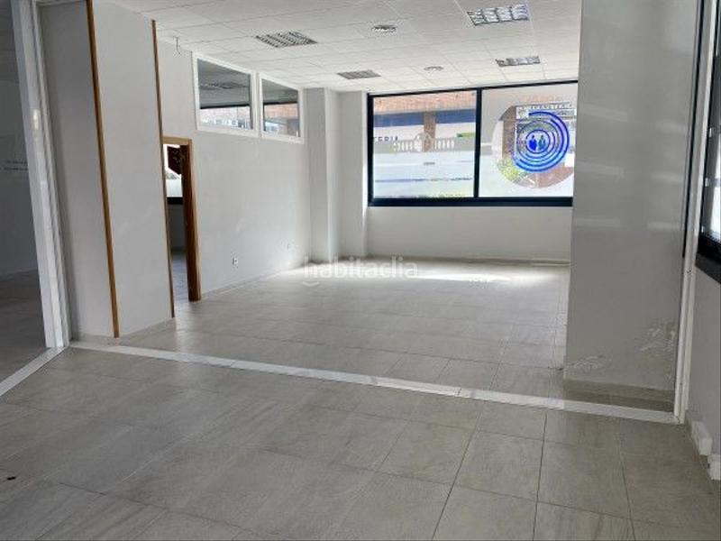 Foto 691aaad7-1f2c-44c2-96cd-954c5a1d82ca. Business premise in Casablanca - Calvario Vigo