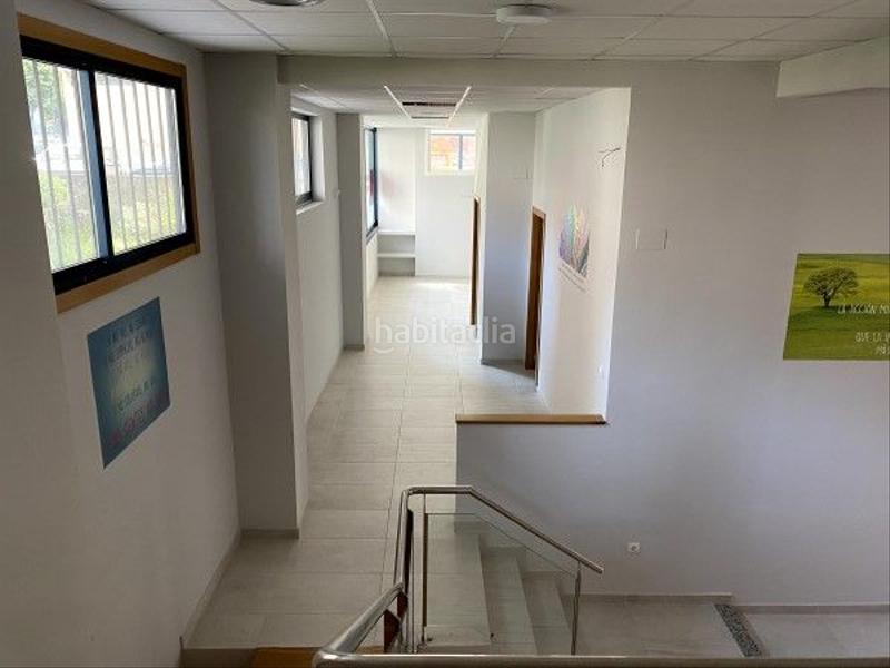 Foto 7966712d-fec2-4668-a194-95caf8392f7a. Business premise in Casablanca - Calvario Vigo