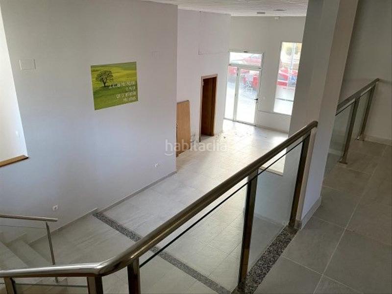 Foto 7dbad2e3-5f7d-48c9-ae42-1ad90fb81d17. Business premise in Casablanca - Calvario Vigo