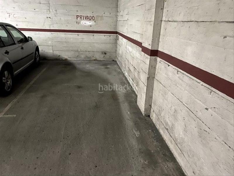 Foto a5ef6798-7a73-42ea-b6f1-621390b2f20f. Business premise in Casablanca - Calvario Vigo