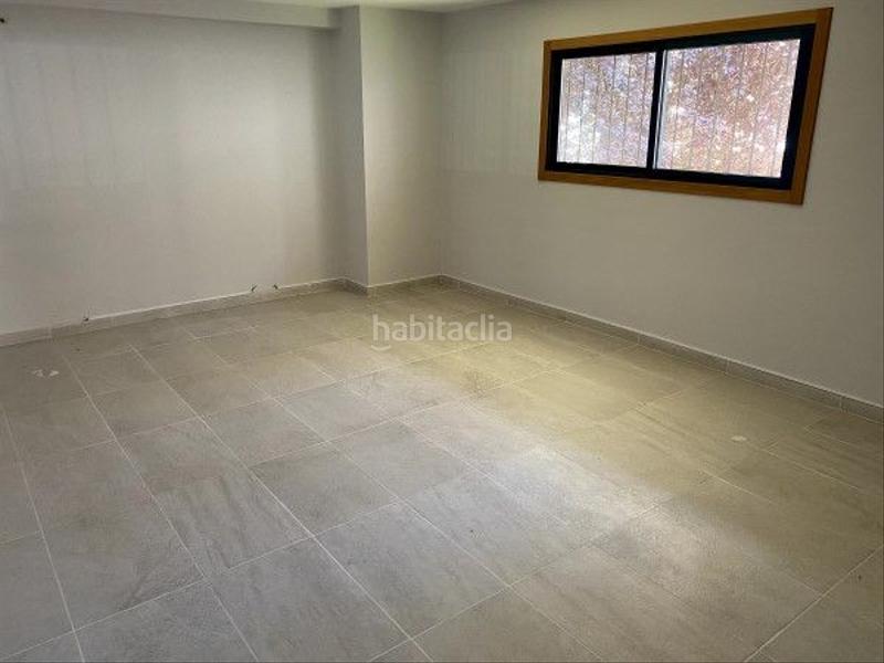 Foto ae4052b7-85d0-4086-b456-9c1fb6246b72. Business premise in Casablanca - Calvario Vigo