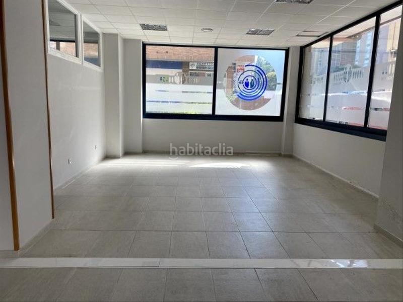 Foto cd8e1459-e4c6-4dda-9d5c-addb6f543721. Business premise in Casablanca - Calvario Vigo