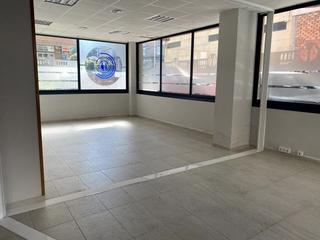 Local Comercial  Rúa pardal. Local en venta/alquiler en vigo