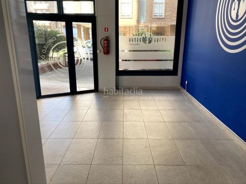 Foto da1d2270-63a8-459a-b827-58a684ad44ce. Business premise in Casablanca - Calvario Vigo