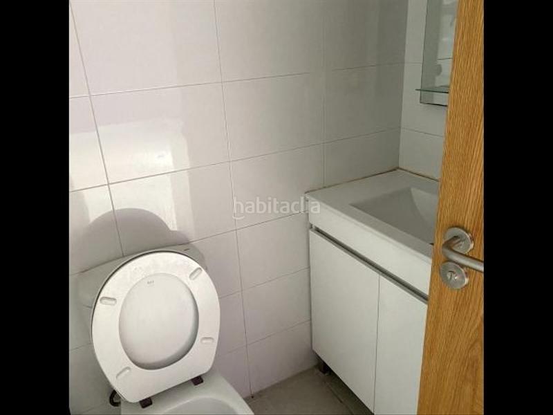 Foto de3806b7-c295-4b69-a828-f0dfaa3f783e. Business premise in Casablanca - Calvario Vigo