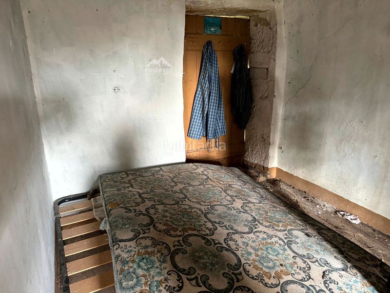 Foto 08853390-a4c8-49f2-8def-6519af23bbd3. Casa a Cañiza (A)