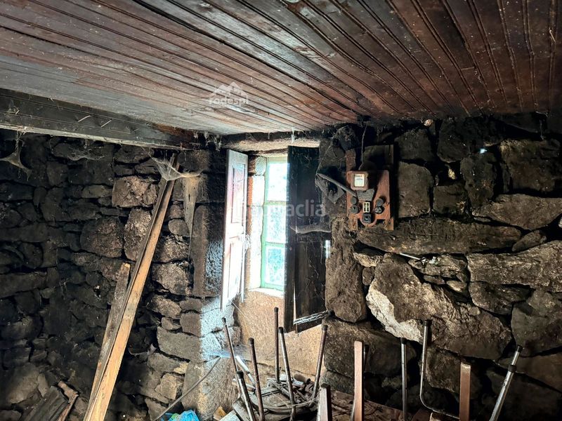 Foto 19ba1bba-7214-495d-8ba1-06f681f888d4. Casa a Cañiza (A)