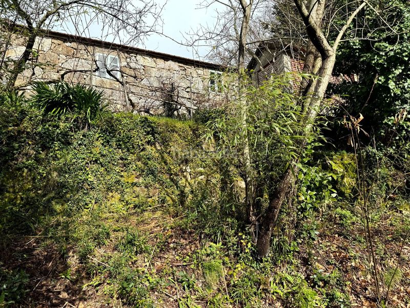 Foto 2d1b5305-05d2-4528-a6d1-98605f0f7f1a. Casa a Cañiza (A)