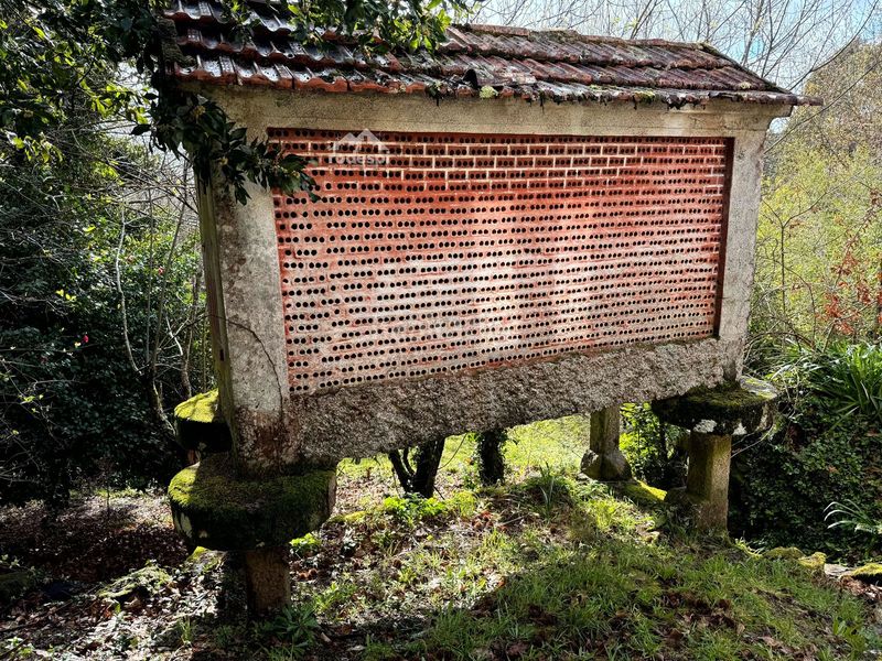 Foto 322afc89-697c-443a-bbd8-5599d4164fcb. Casa a Cañiza (A)