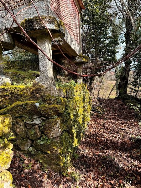 Foto 4fc20188-9ea7-40f4-89bd-745fb6954a1b. Casa a Cañiza (A)