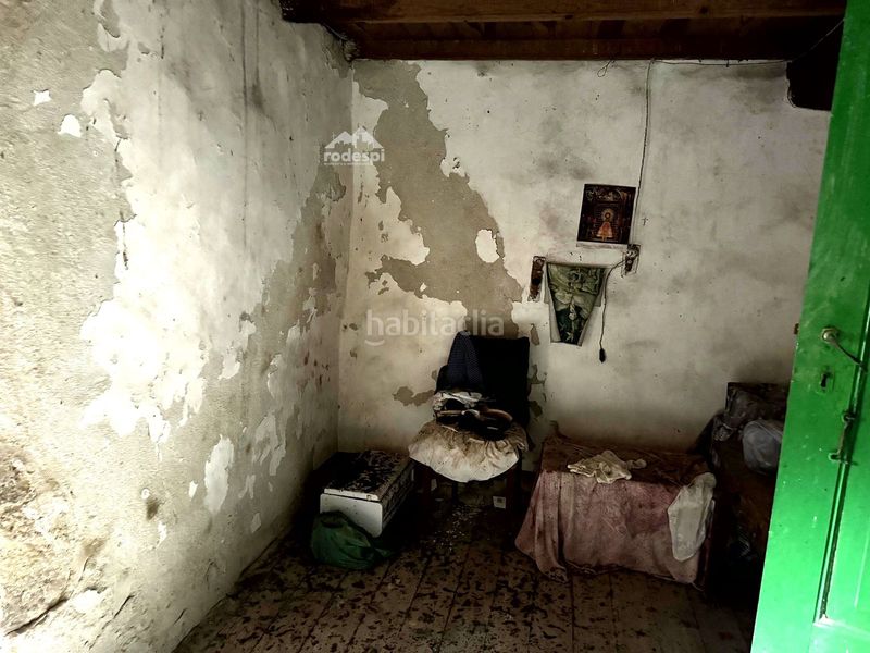 Foto 6d1308b4-3883-499b-a62a-131bb8bbb553. Casa a Cañiza (A)