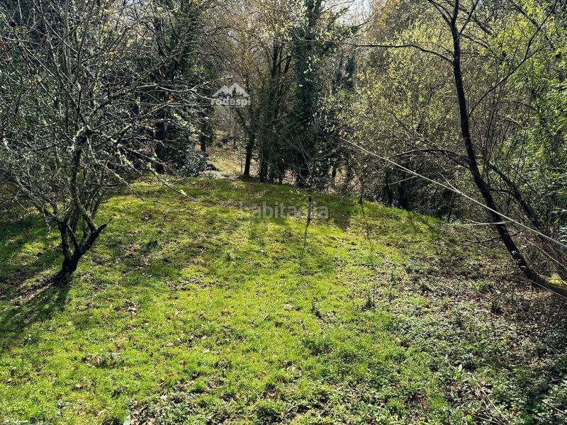 Foto b1a4a235-1188-48aa-aa5a-75ba74d31ccf. Casa a Cañiza (A)