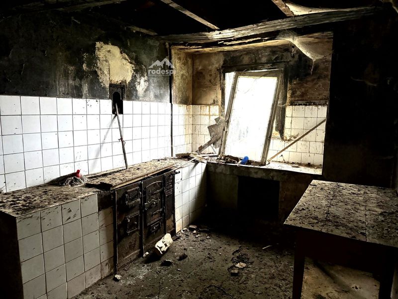 Foto f334899a-e0d5-43d0-9a71-d36b2a835d1b. Casa a Cañiza (A)