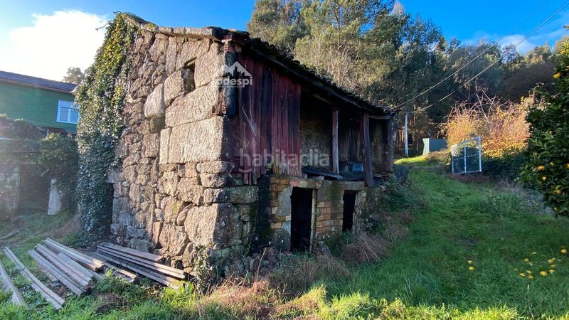 Foto 0d5bbfe6-3111-4f88-9a7c-8bd433089839. Casa a Cañiza (A)