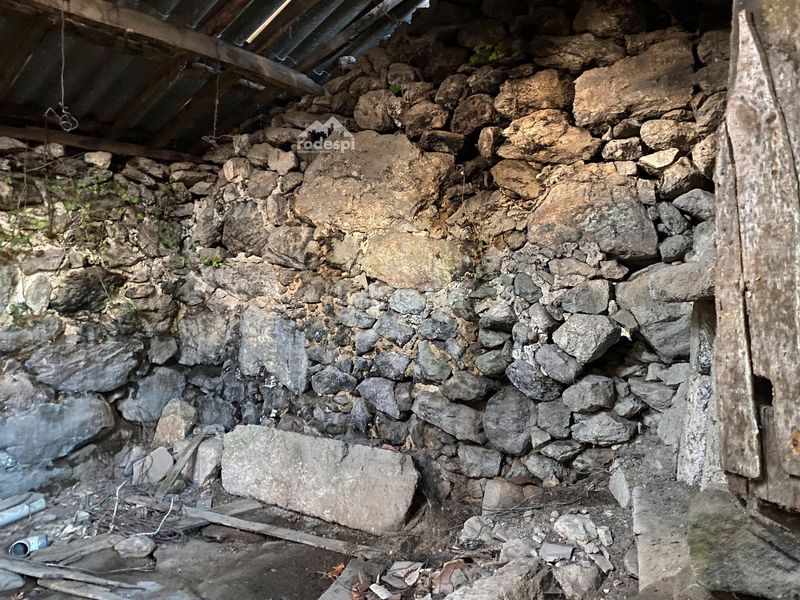 Foto 17c52606-bec0-476d-8893-75952f38612a. Casa a Cañiza (A)