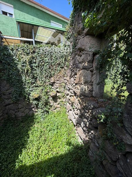 Foto 5b722aff-2661-4d28-a22f-65a447fa671f. Casa a Cañiza (A)