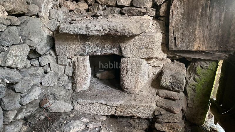 Foto 737de26e-c7d0-4979-af89-8194e40e34d1. Casa a Cañiza (A)