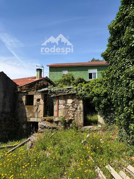 Foto bf03d1a4-5954-4e97-b2b8-ca6c6743244d. Casa a Cañiza (A)