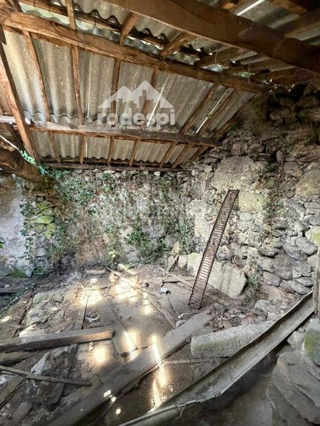 Foto fe87d7f7-f7b9-4167-9194-8c0d069684be. Casa a Cañiza (A)