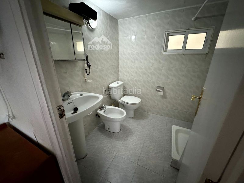 Foto 0415a137-d926-47f0-871a-14105e02be7d. Casa adossada a Cañiza (A)
