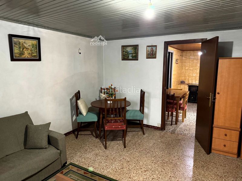 Foto 130de7fe-ba32-4030-9394-02a0c2b9e351. Casa adossada a Cañiza (A)