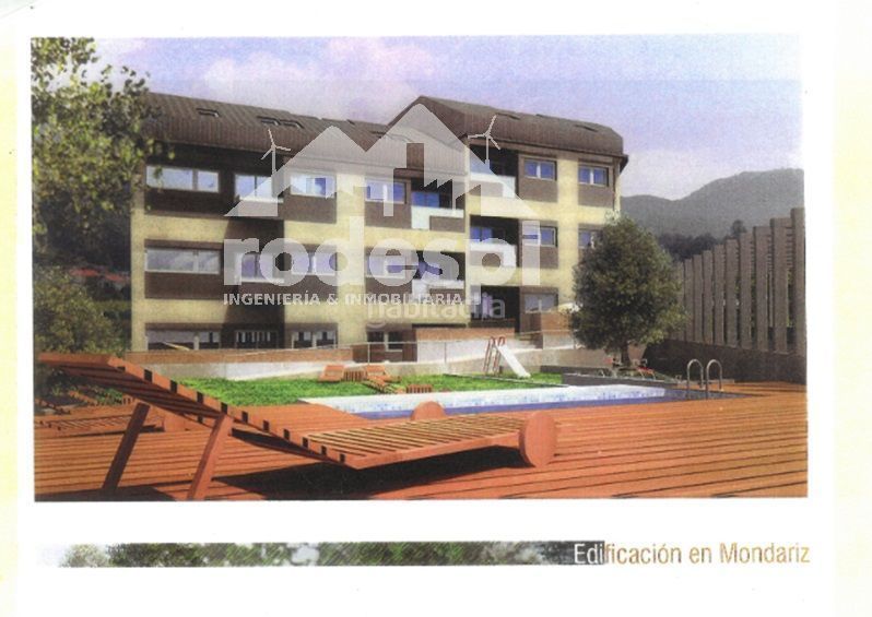 Foto 396670a7-6e1d-4d37-bc5a-4c796b2c25c1. Finca rústica a Mondariz