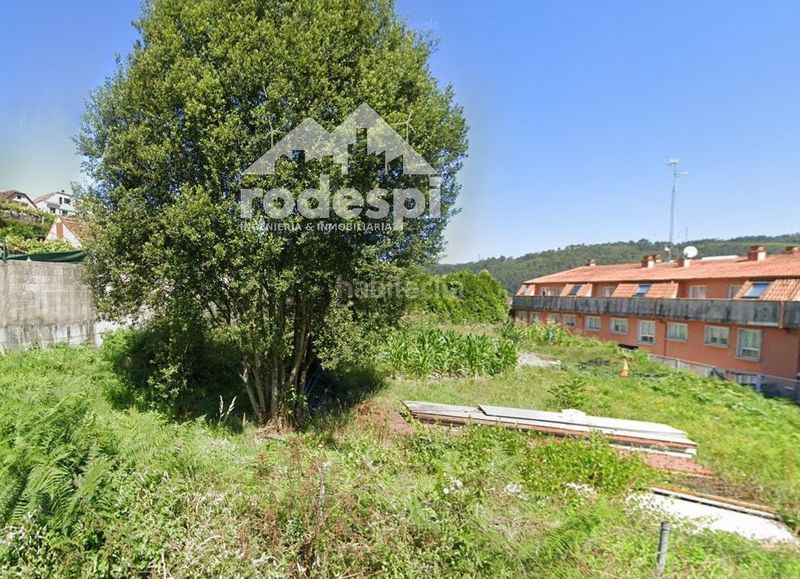 Foto 88f4c1e5-dcf9-46e9-a8a4-7c7889cca3c0. Finca rústica a Mondariz