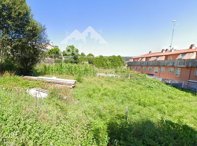 Foto bbb88d2c-09e8-46e7-b60f-19bcba3e0fc4. Finca rústica a Mondariz