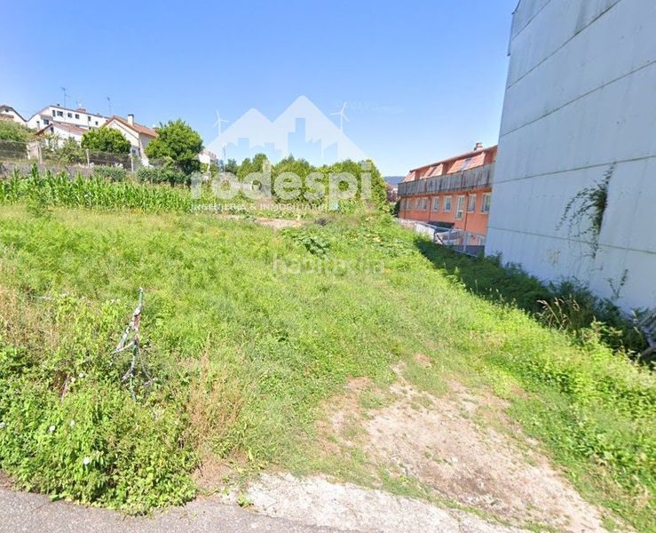 Foto eb48f601-c255-428a-89ac-28f534ba261d. Finca rústica a Mondariz