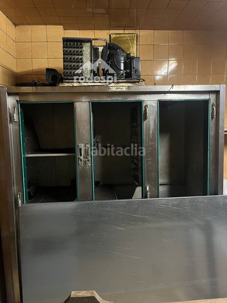 Foto 261b7769-879a-4486-8136-ca9c55716d2f. Xalet amb aparcament a Ventiun Ourense