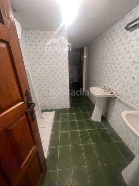 Foto 40b536d0-cf54-4546-9dbc-ca6113ee4f4d. Xalet amb aparcament a Ventiun Ourense