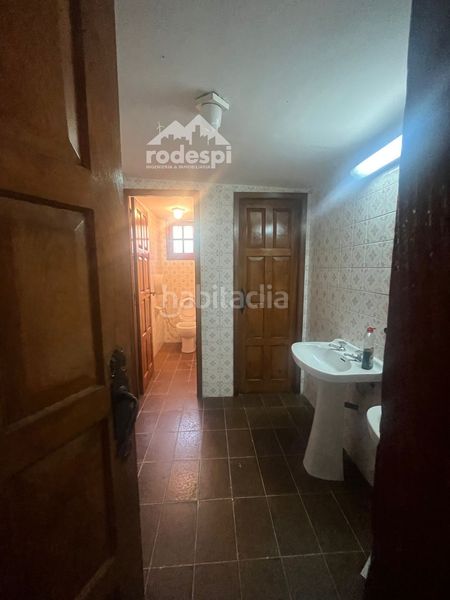 Foto 5b9dd83b-2529-4ffa-adff-c704eaab93a3. Xalet amb aparcament a Ventiun Ourense