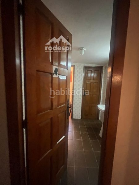 Foto a04f54a6-a4bb-4205-b67f-860964df71b3. Xalet amb aparcament a Ventiun Ourense