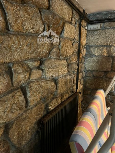 Foto eea1c69a-d4f5-4d5e-94ca-2447bf3b0bc9. Xalet amb aparcament a Ventiun Ourense