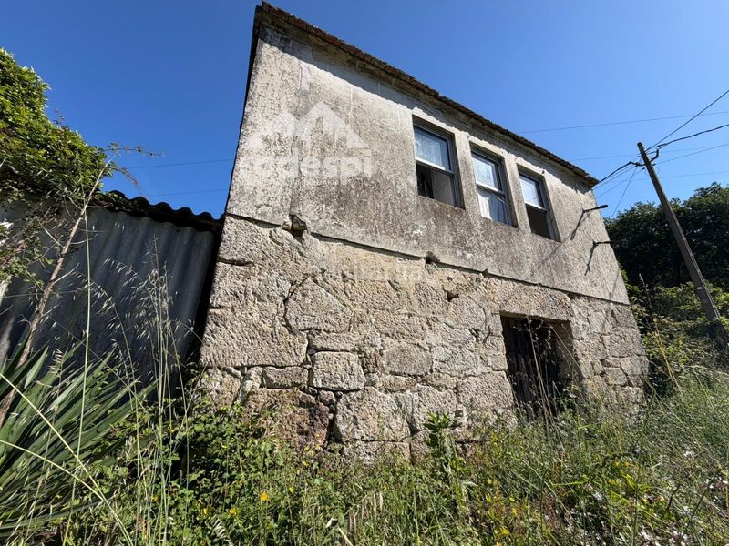 Foto 22a7fe0e-792b-4d7c-bdad-ee9dd4db9461. Casa a Crecente